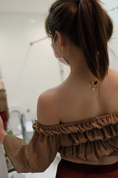 ‘开元体育平台’ETM女孩答谢曲《一直一起》今日上线 将暖心告白写进歌里