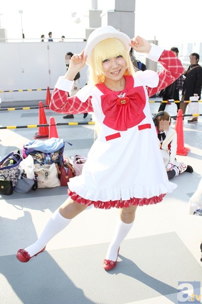 “开元体育”《安家》房似锦挨打是哪一集？阚太太为什么打她？