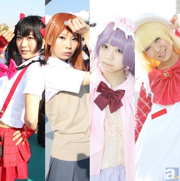 开元体育app下载