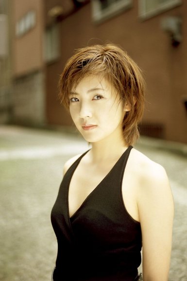 上海自贸区文化贸易额超300亿元携手国博让文物“活起来”|开元体育app下载